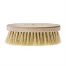 HOBEPERGH Body Brush